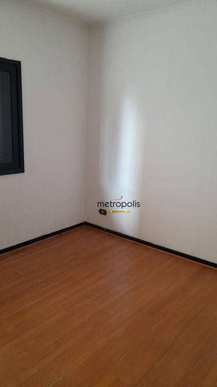 Casa à venda e aluguel com 3 quartos, 388m² - Foto 3