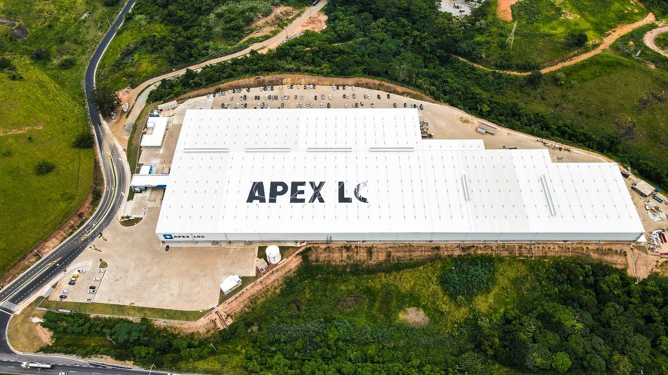 Depósito-Galpão-Armazém para alugar, 6000m² - Foto 28