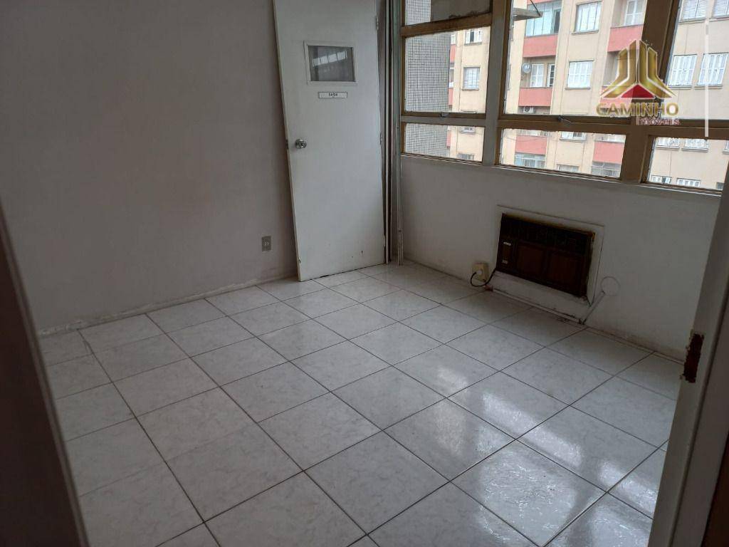 Conjunto Comercial-Sala à venda, 95m² - Foto 8