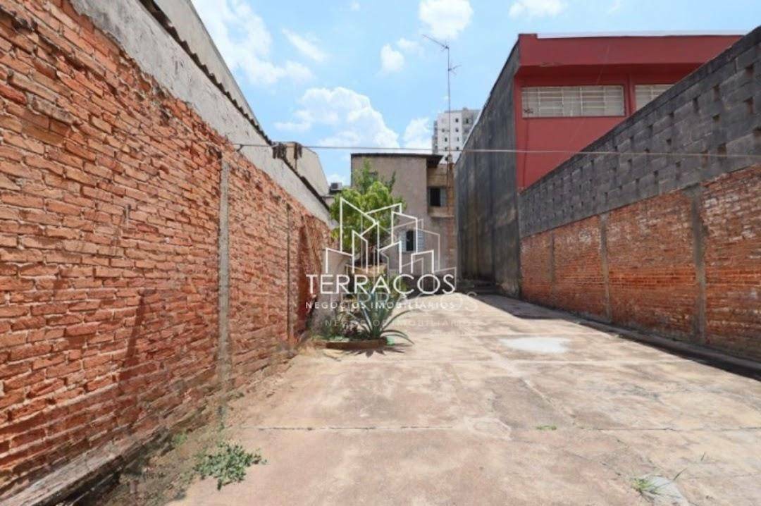 Casa à venda com 3 quartos, 145m² - Foto 11