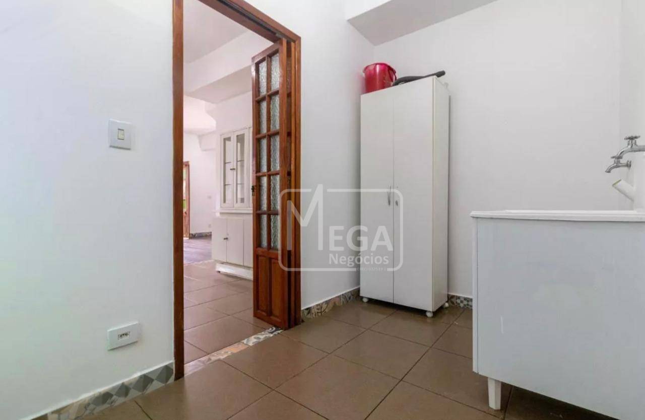 Casa, 3 quartos, 166 m² - Foto 11