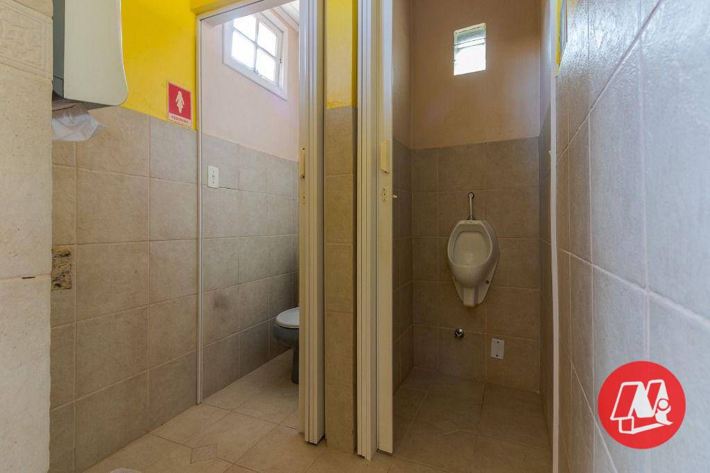 Casa à venda com 2 quartos, 517m² - Foto 13