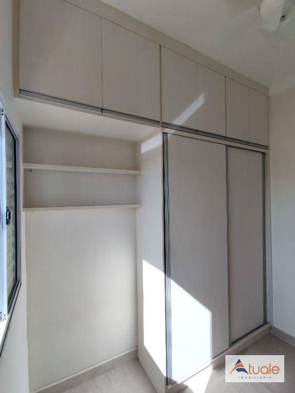 Casa à venda com 3 quartos, 130m² - Foto 19