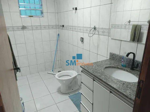 Sobrado à venda com 3 quartos, 180m² - Foto 18