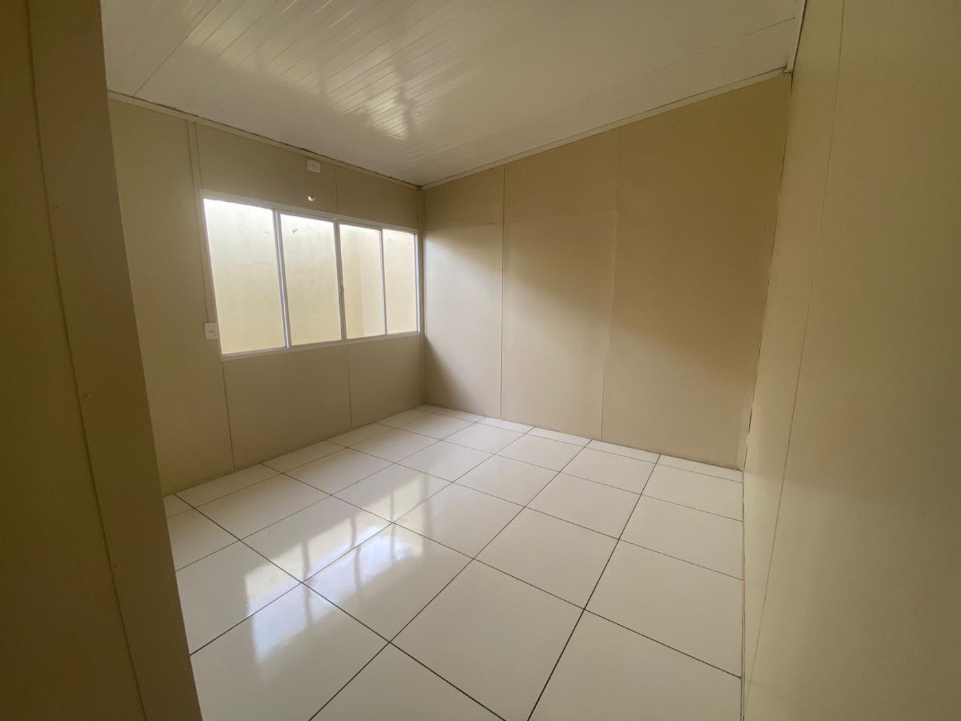 Casa para alugar com 3 quartos - Foto 6