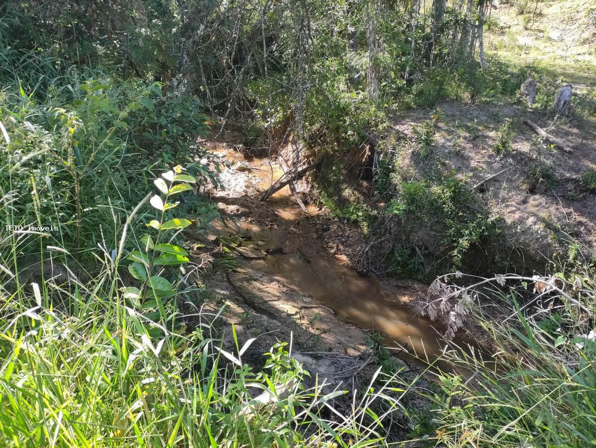 Terreno à venda, 77m² - Foto 31