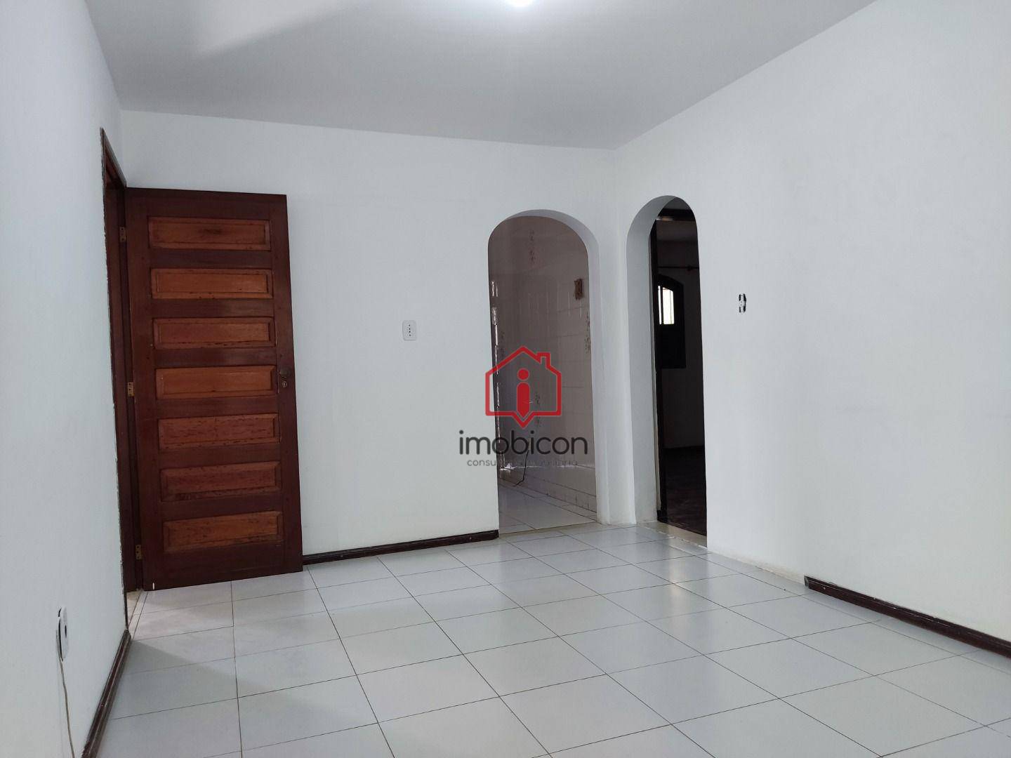 Casa à venda com 3 quartos, 180m² - Foto 6