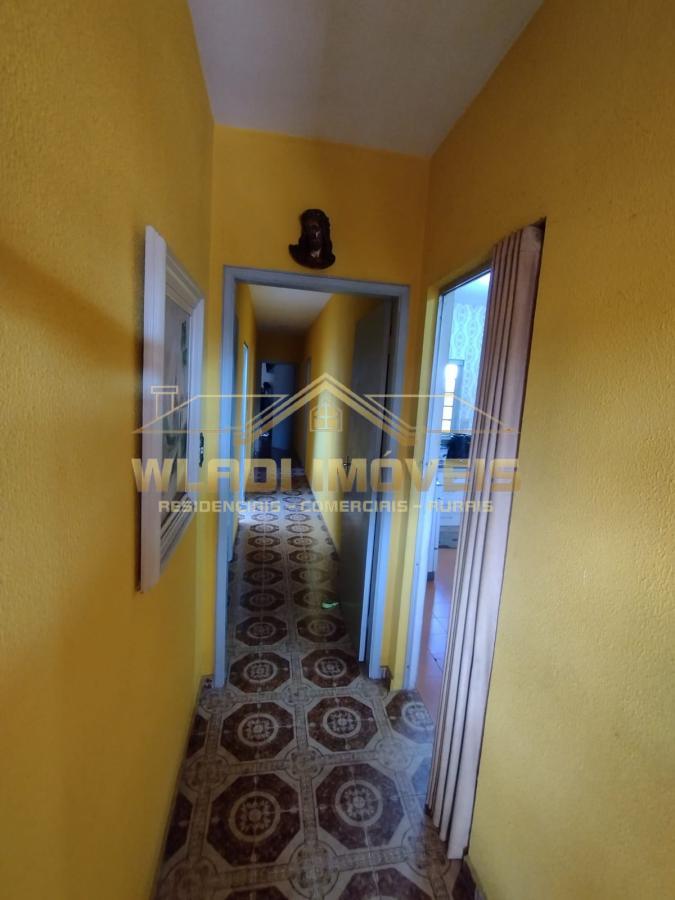 Prédio Inteiro à venda com 3 quartos, 200m² - Foto 34