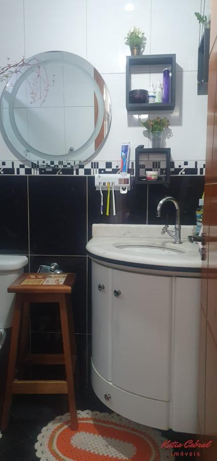 Apartamento à venda com 2 quartos, 64m² - Foto 10