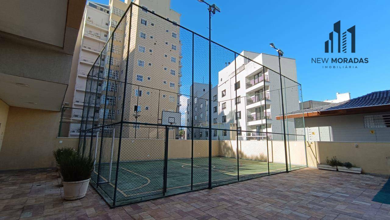 Apartamento à venda com 4 quartos, 149m² - Foto 34