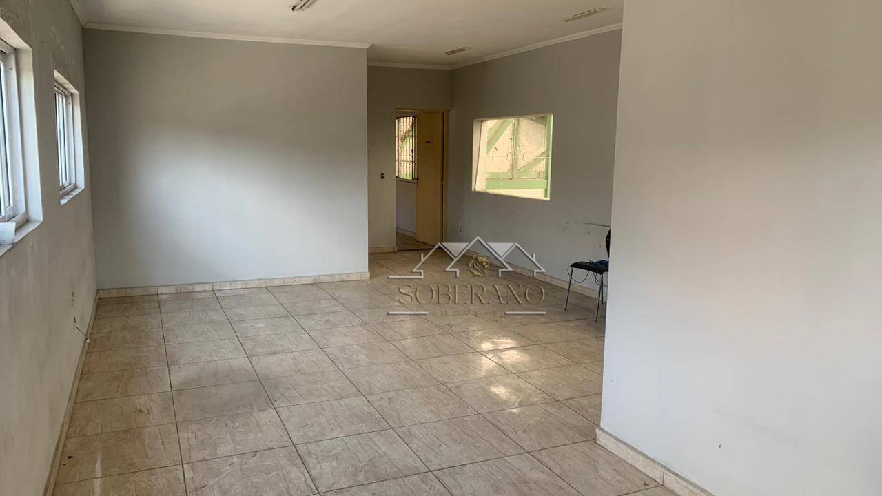 Depósito-Galpão-Armazém à venda, 1100m² - Foto 17