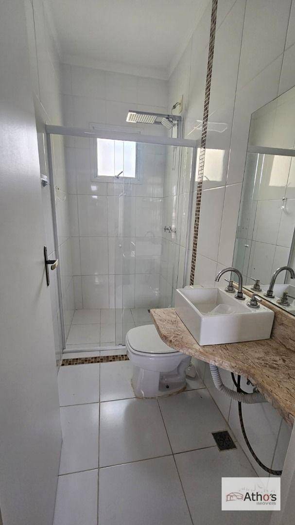 Sobrado à venda com 3 quartos, 171m² - Foto 7