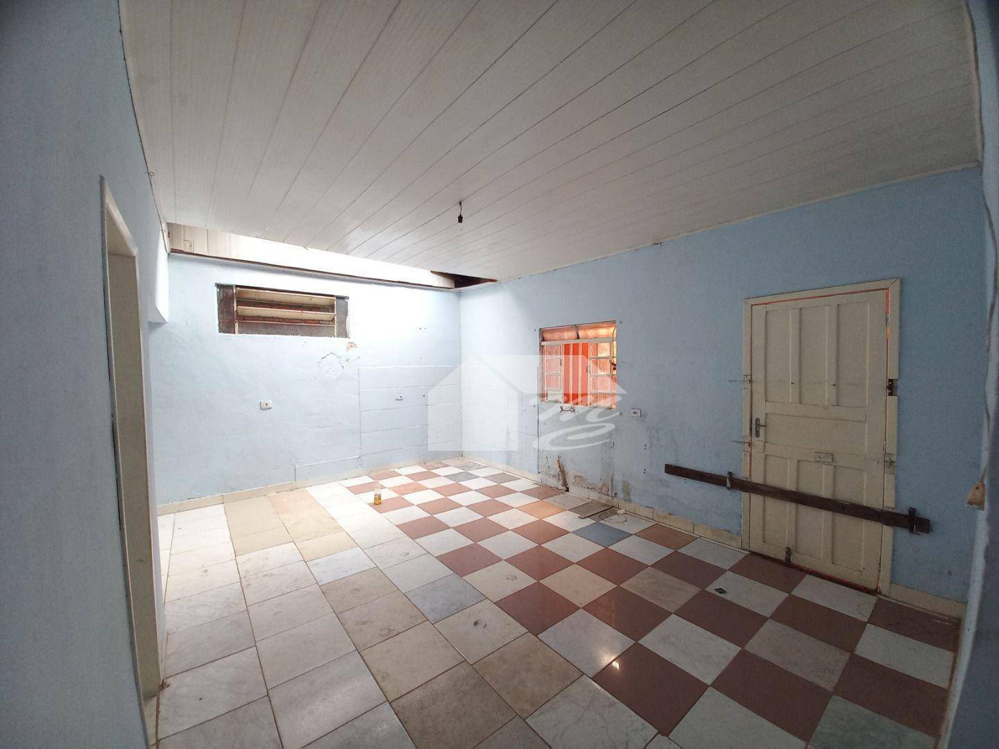 Casa de Condomínio à venda com 3 quartos, 150m² - Foto 10