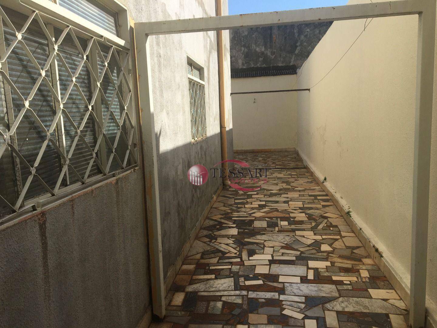 Casa à venda com 5 quartos, 192m² - Foto 16