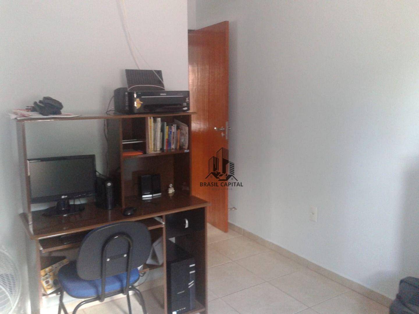 Sobrado à venda com 2 quartos, 147m² - Foto 47