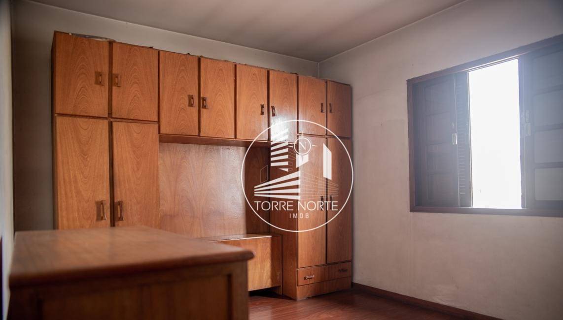 Sobrado à venda com 3 quartos, 121m² - Foto 37