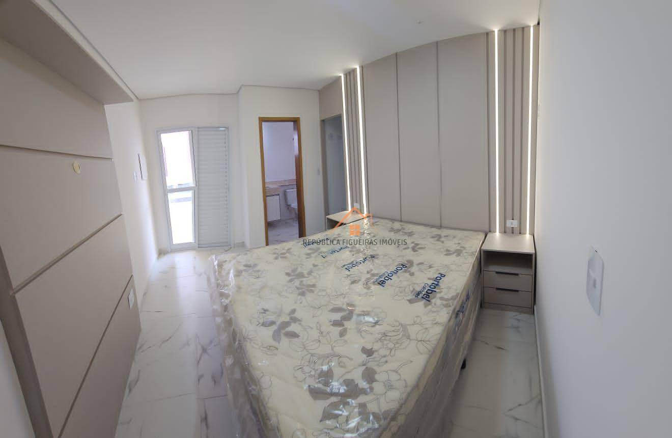 Apartamento à venda com 3 quartos, 90m² - Foto 12