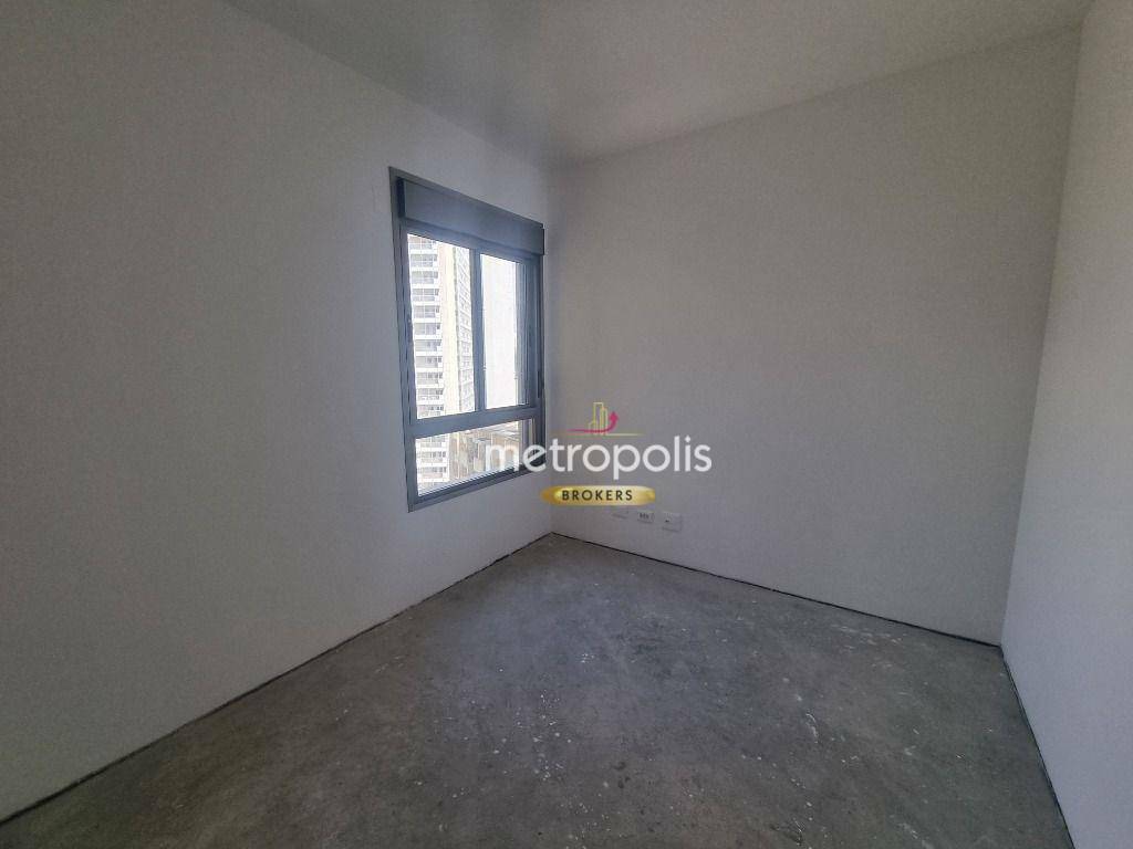 Apartamento à venda com 4 quartos, 211m² - Foto 33