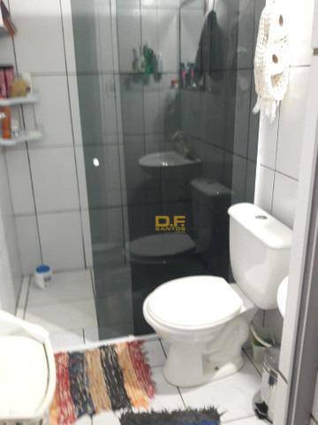 Chácara, 5 quartos, 1260 m² - Foto 2