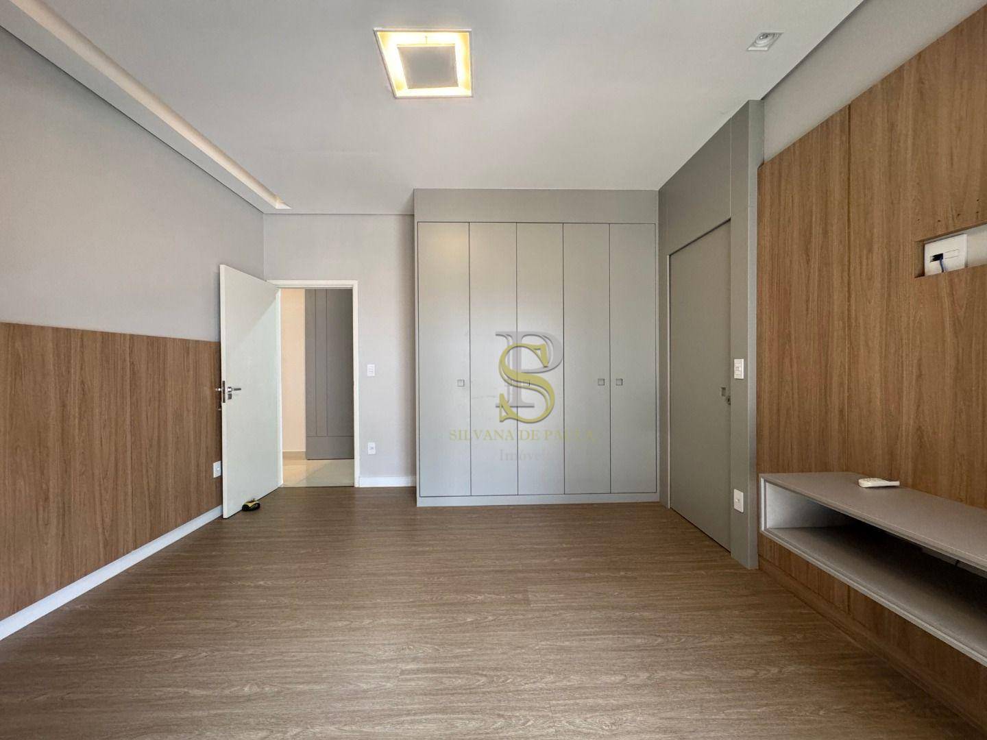 Casa de Condomínio à venda com 3 quartos, 185m² - Foto 14