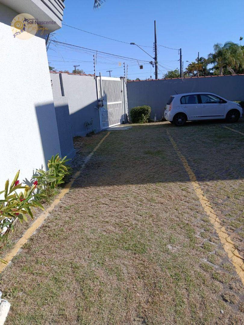 Casa, 3 quartos, 80 m² - Foto 3