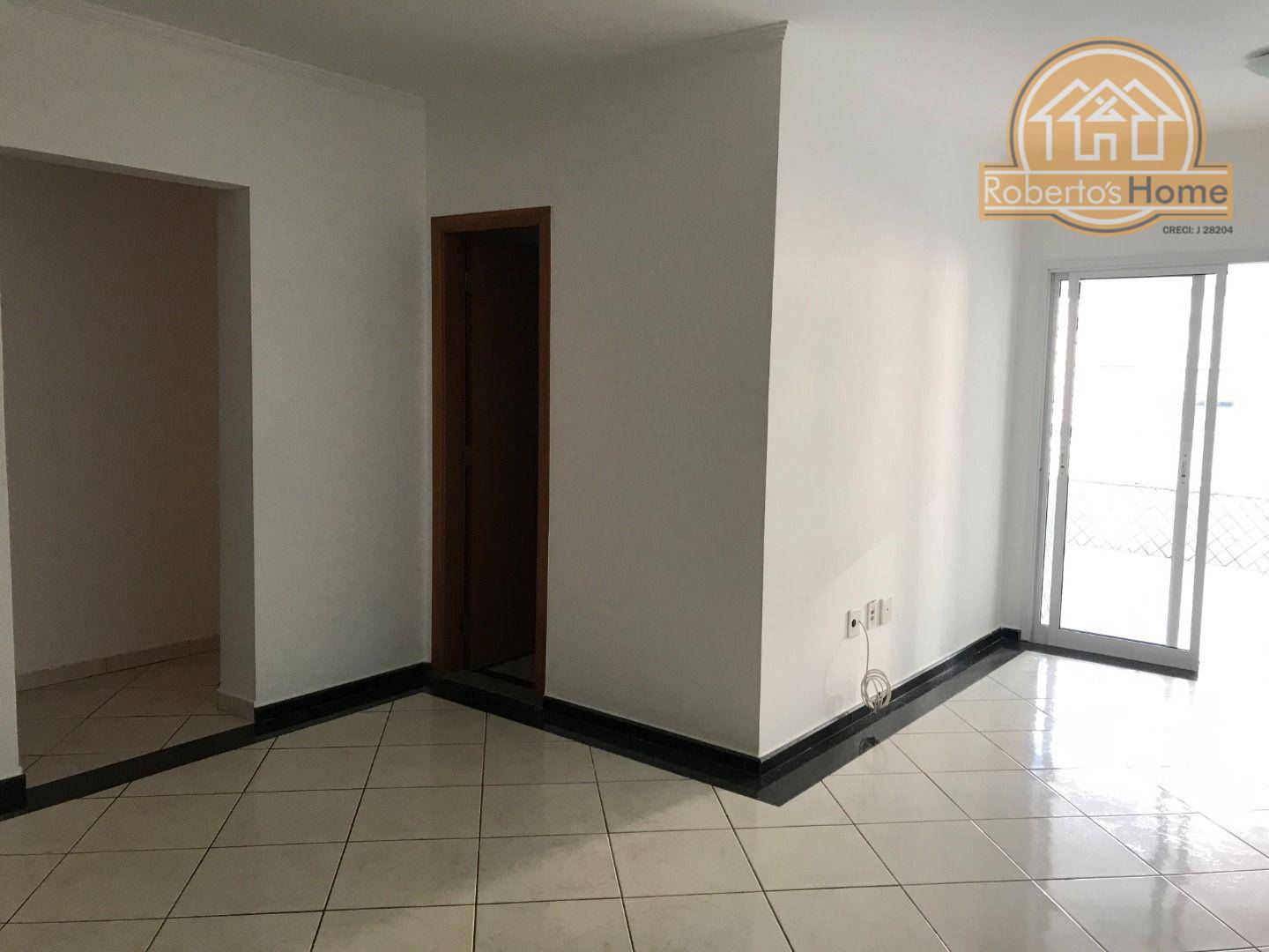 Apartamento à venda com 3 quartos, 170m² - Foto 14