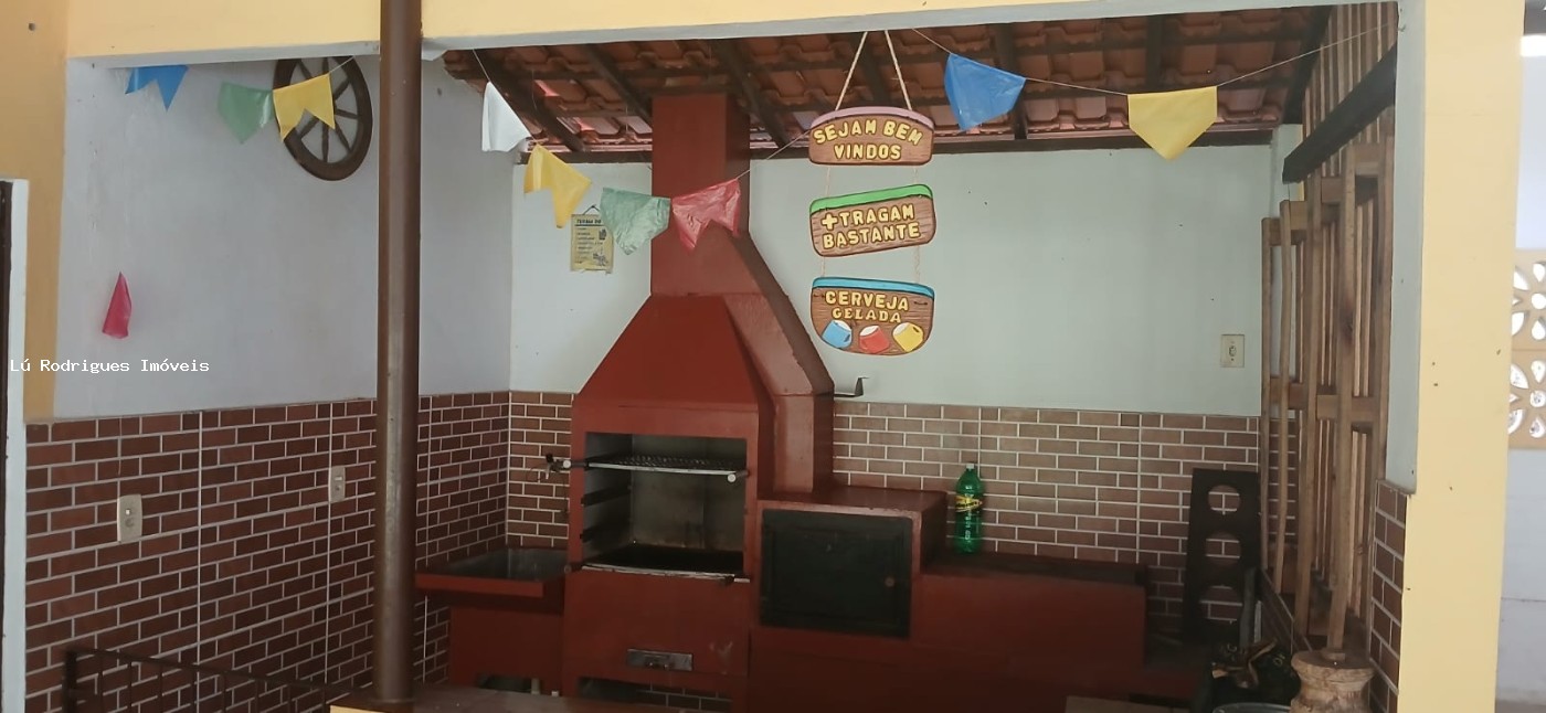 Chácara à venda com 3 quartos, 16000m² - Foto 6