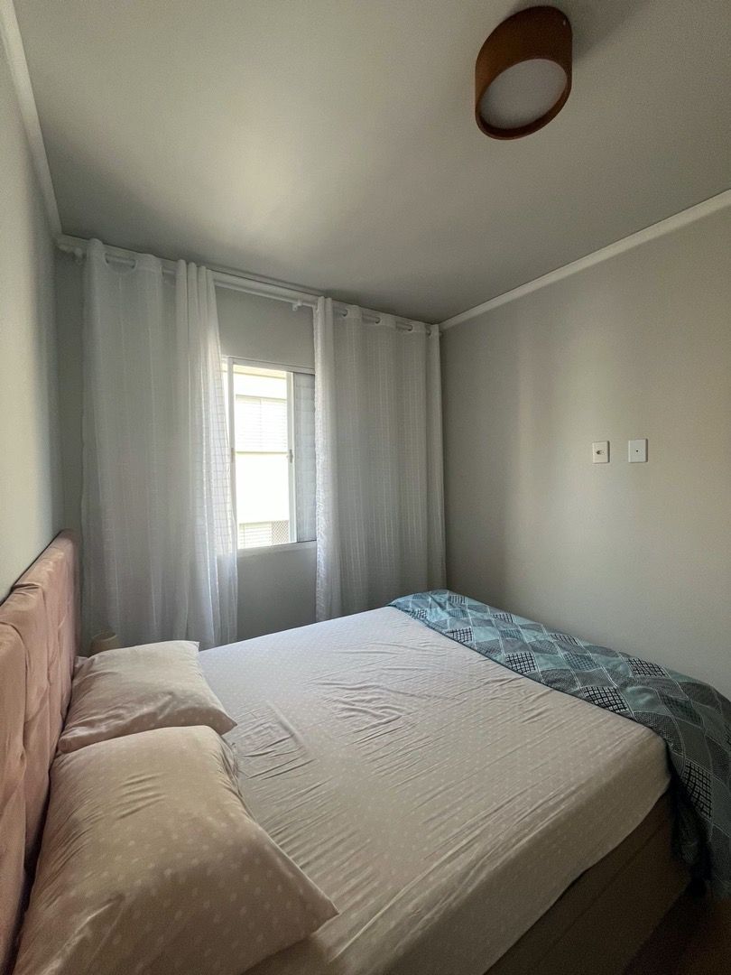 Apartamento à venda com 2 quartos, 48m² - Foto 14