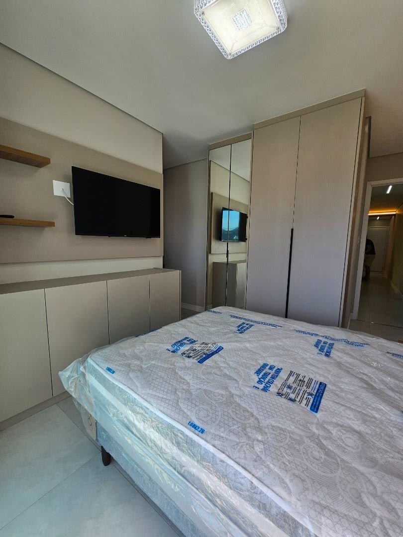 Apartamento à venda com 2 quartos, 71m² - Foto 7