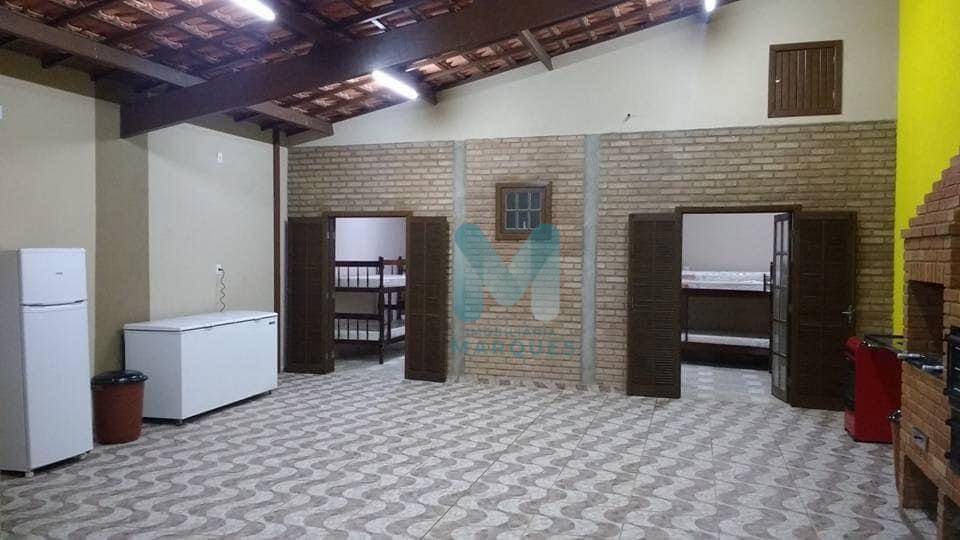 Chácara, 2 quartos, 200 m² - Foto 5