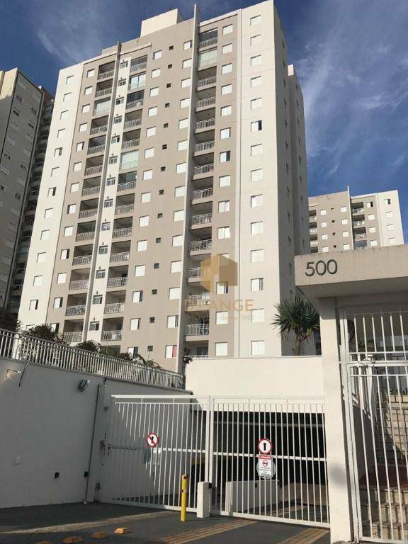 Apartamento à venda com 2 quartos, 60m² - Foto 12