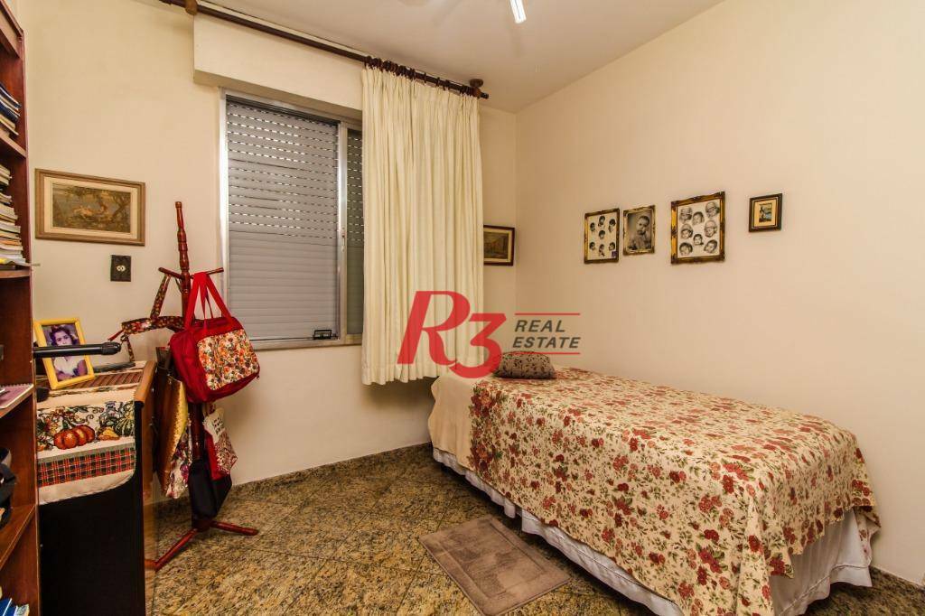 Apartamento à venda com 3 quartos, 136m² - Foto 17