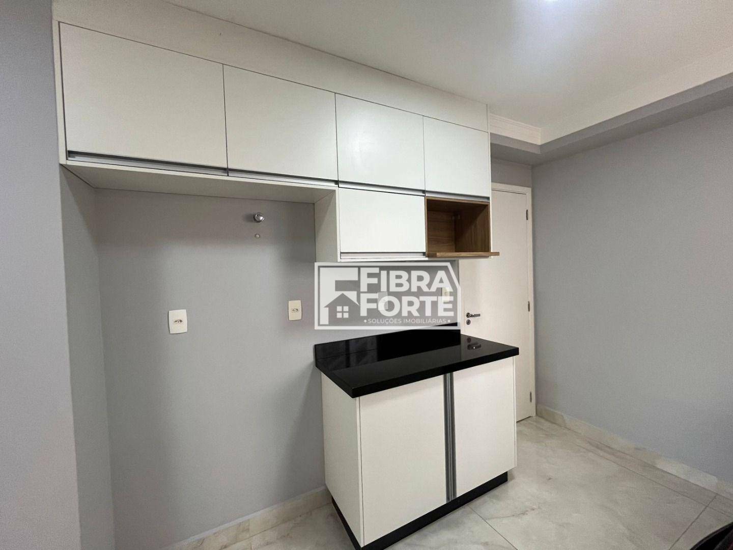 Apartamento à venda com 3 quartos, 132m² - Foto 26