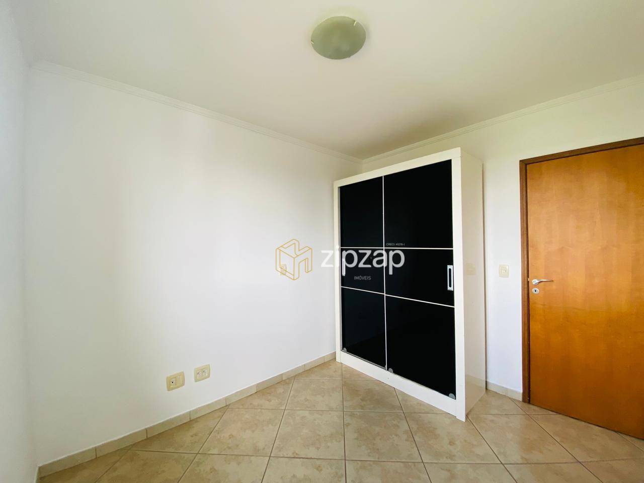 Apartamento para alugar com 3 quartos, 92m² - Foto 7