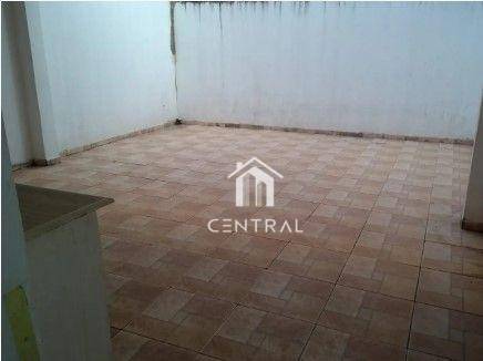 Sobrado à venda com 4 quartos, 150m² - Foto 8