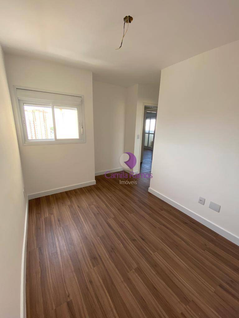 Cobertura à venda com 3 quartos, 170m² - Foto 7