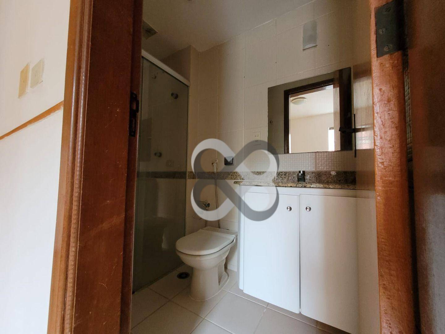 Apartamento à venda e aluguel com 3 quartos, 77m² - Foto 14