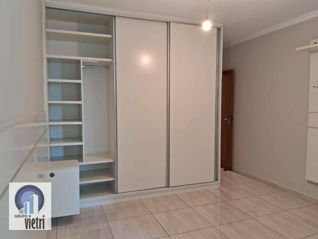 Sobrado à venda com 3 quartos, 140m² - Foto 29