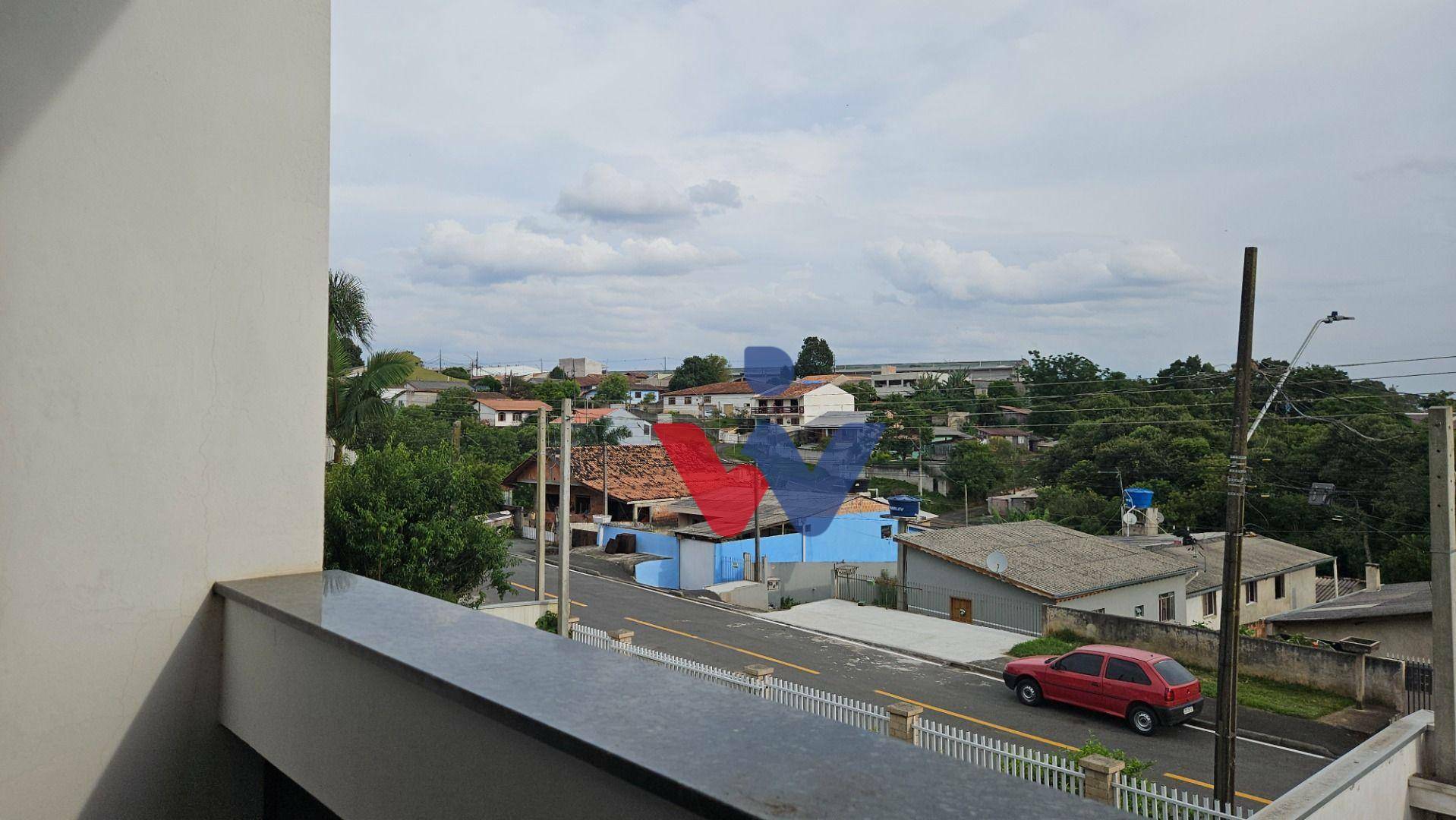 Sobrado à venda com 4 quartos, 350m² - Foto 13