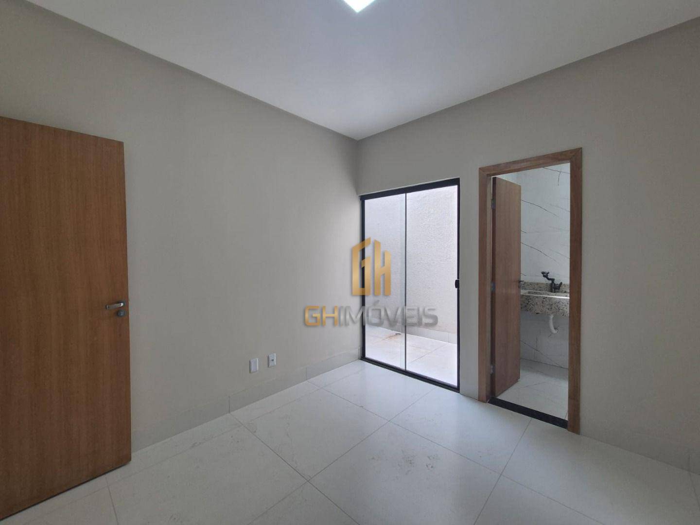 Sobrado à venda com 3 quartos, 186m² - Foto 17
