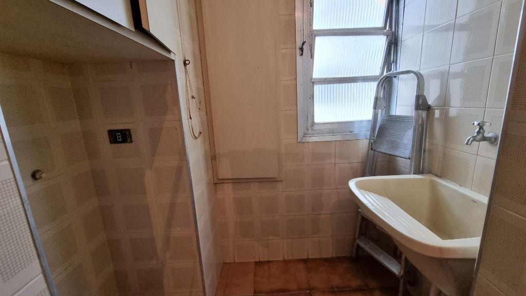 Apartamento à venda com 3 quartos, 190m² - Foto 19