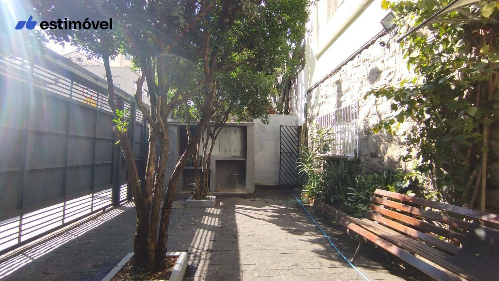 Casa à venda e aluguel, 748m² - Foto 6