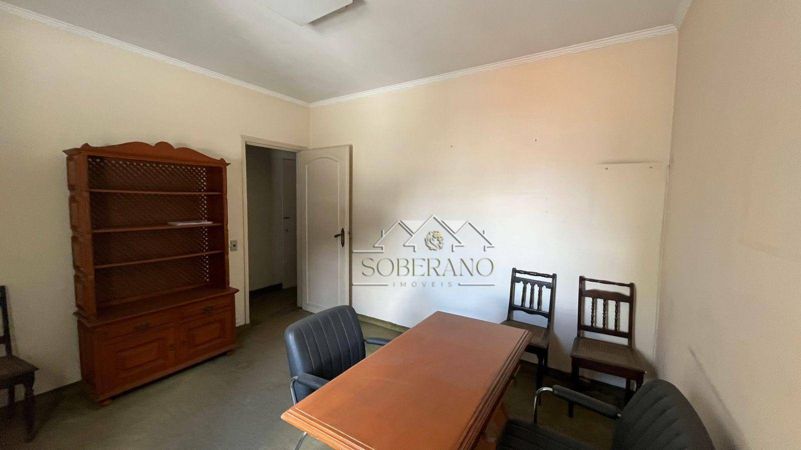 Sobrado para alugar, 109m² - Foto 38