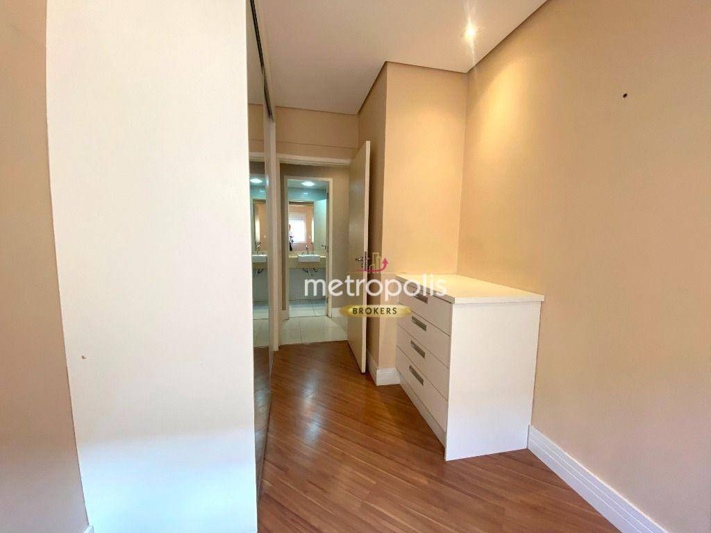 Apartamento à venda com 3 quartos, 100m² - Foto 20