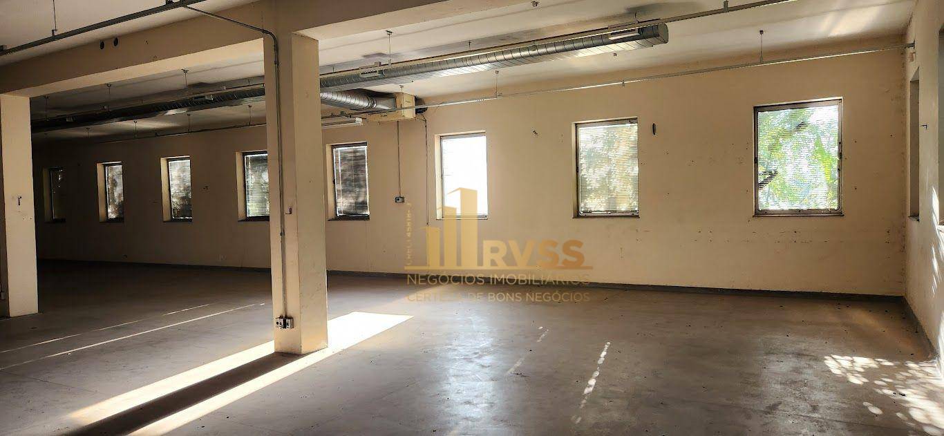 Depósito-Galpão-Armazém à venda e aluguel, 7267m² - Foto 68