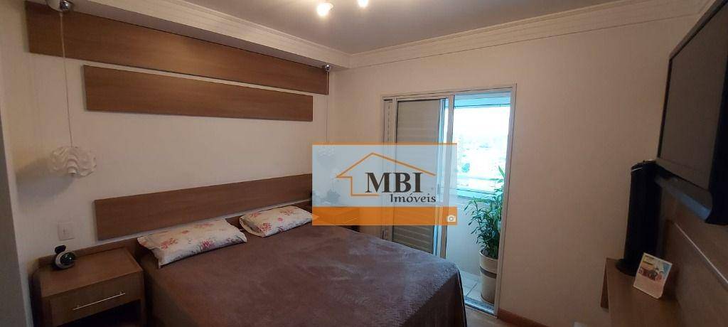 Apartamento à venda com 4 quartos, 112m² - Foto 23