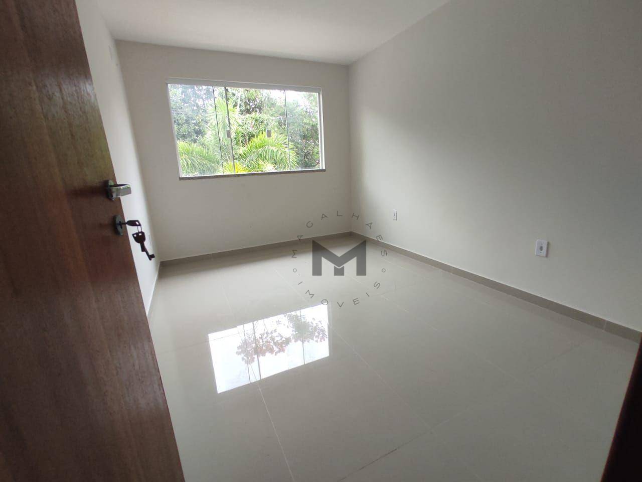 Casa à venda com 3 quartos, 80m² - Foto 9