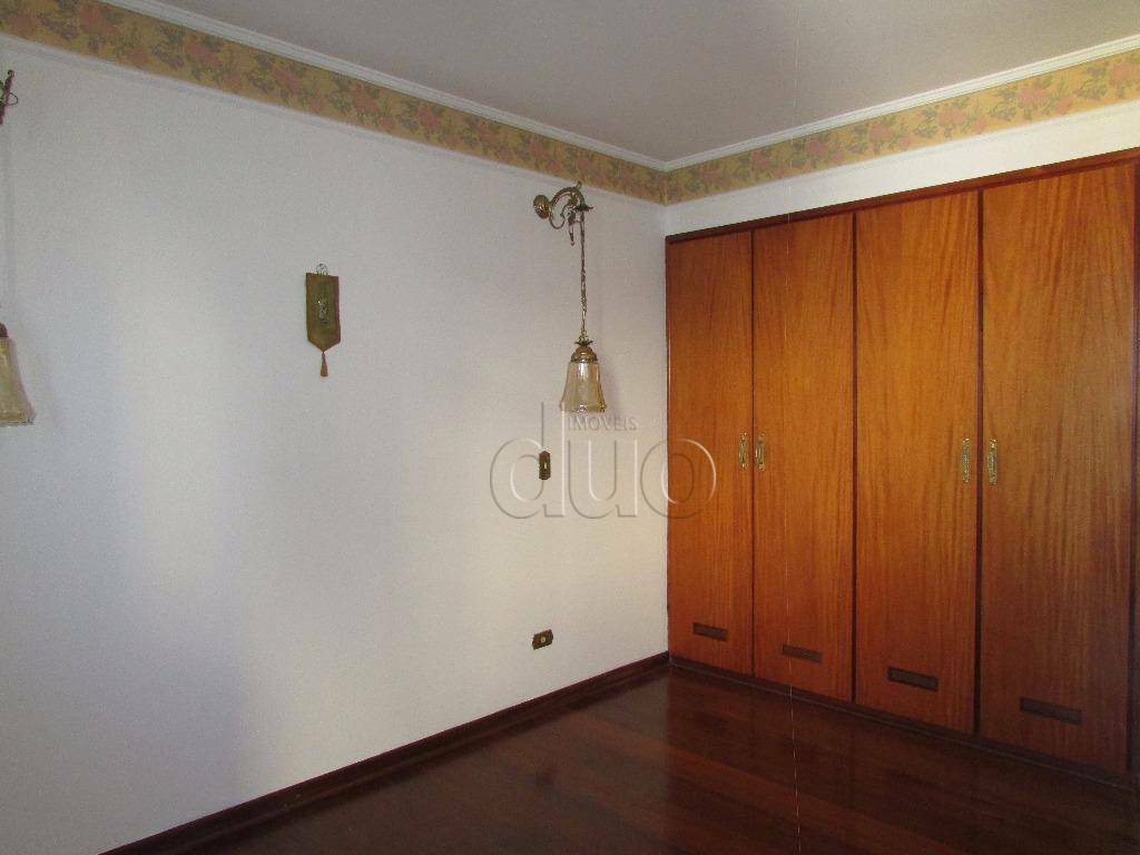 Apartamento à venda com 3 quartos, 143m² - Foto 21