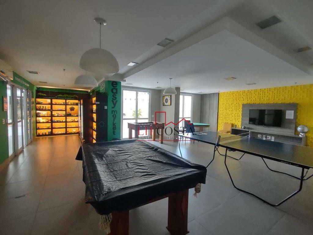 Apartamento à venda com 3 quartos, 113m² - Foto 52