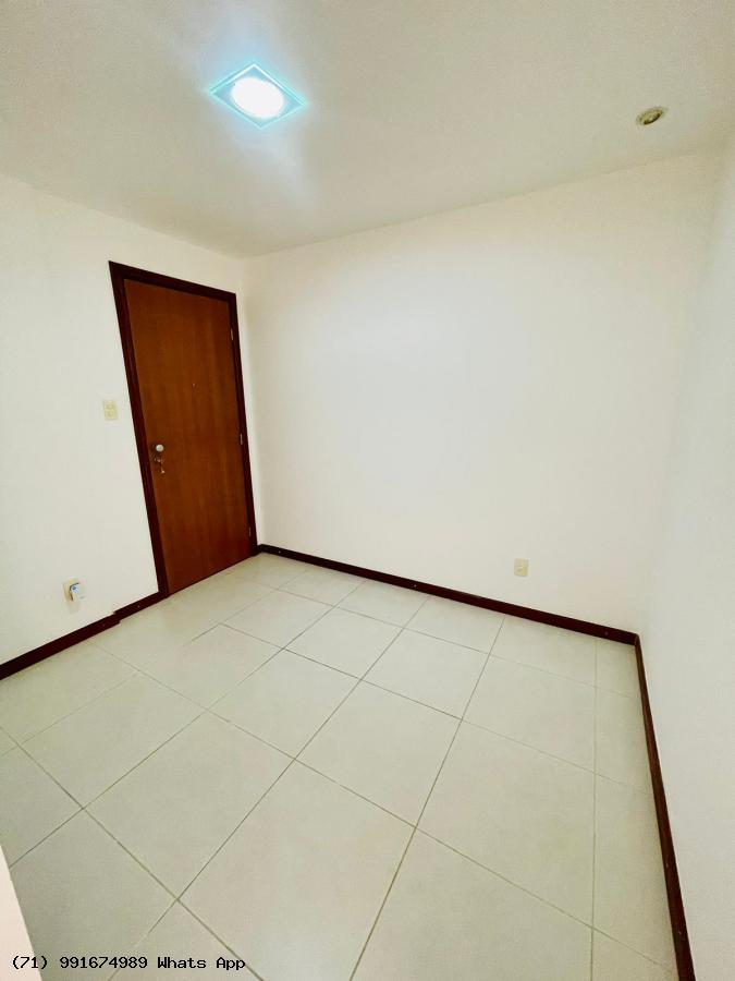 Conjunto Comercial-Sala para alugar, 33m² - Foto 8